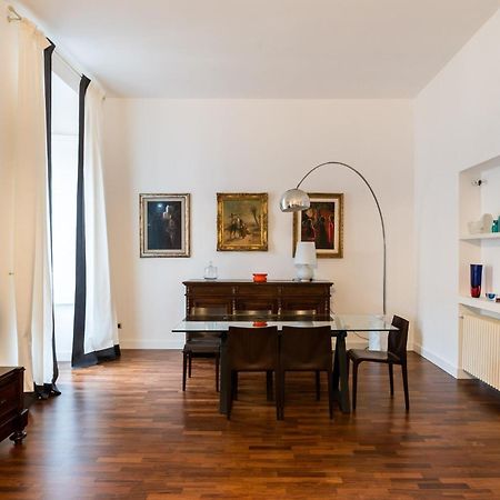 בארי Summer Breeze Family Aparment By Wonderful Italy מראה חיצוני תמונה