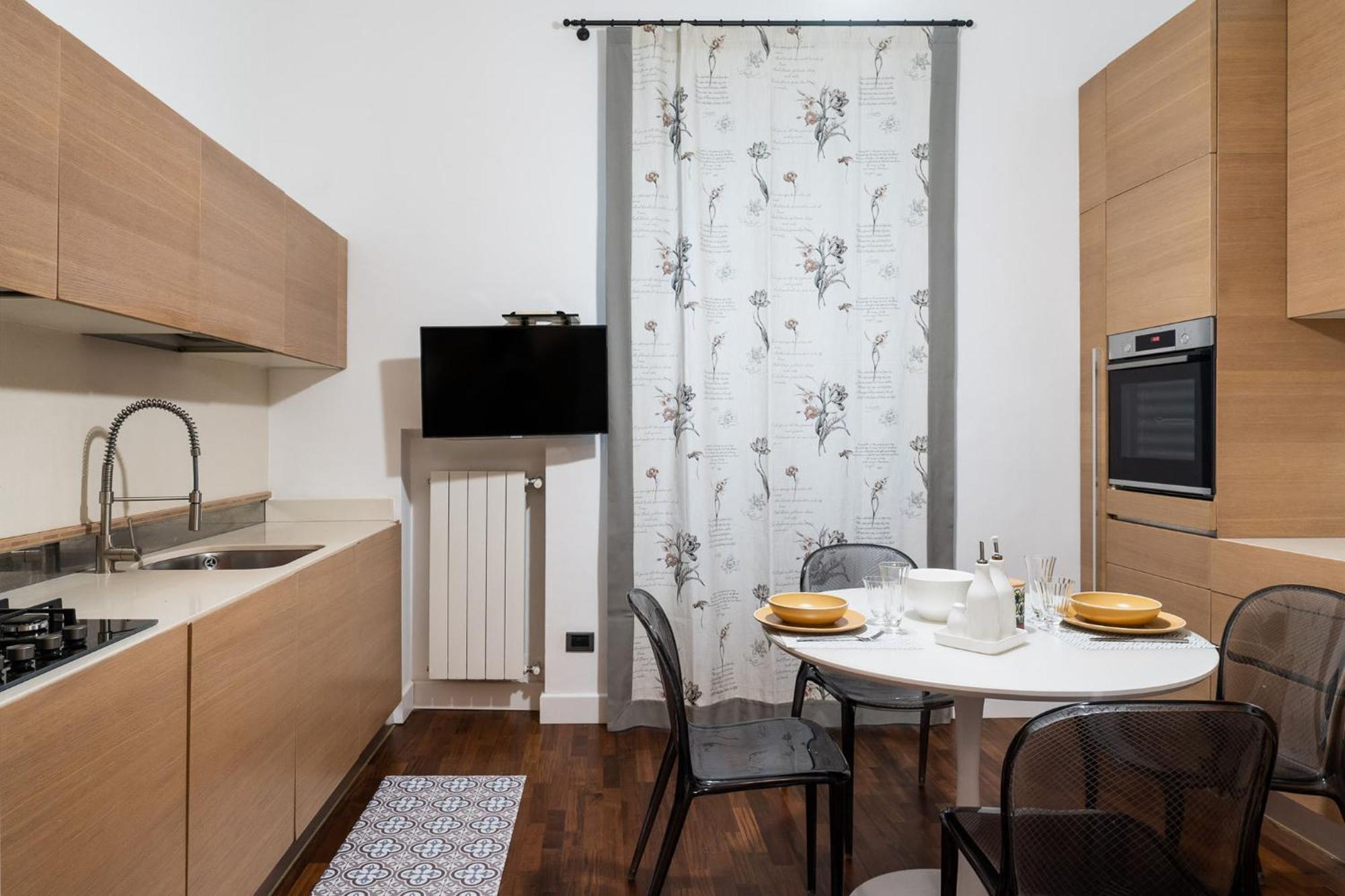 בארי Summer Breeze Family Aparment By Wonderful Italy מראה חיצוני תמונה