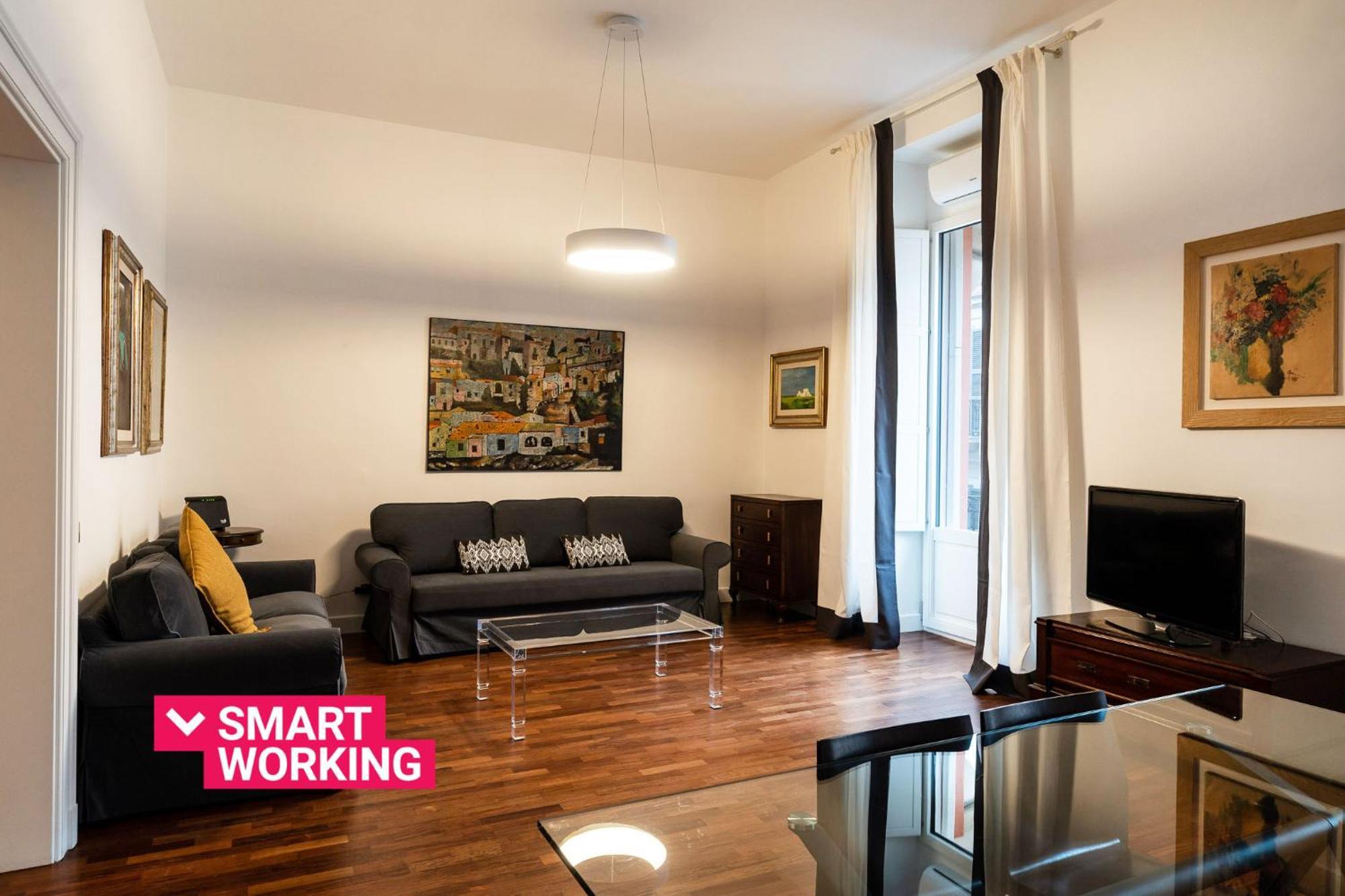 בארי Summer Breeze Family Aparment By Wonderful Italy מראה חיצוני תמונה