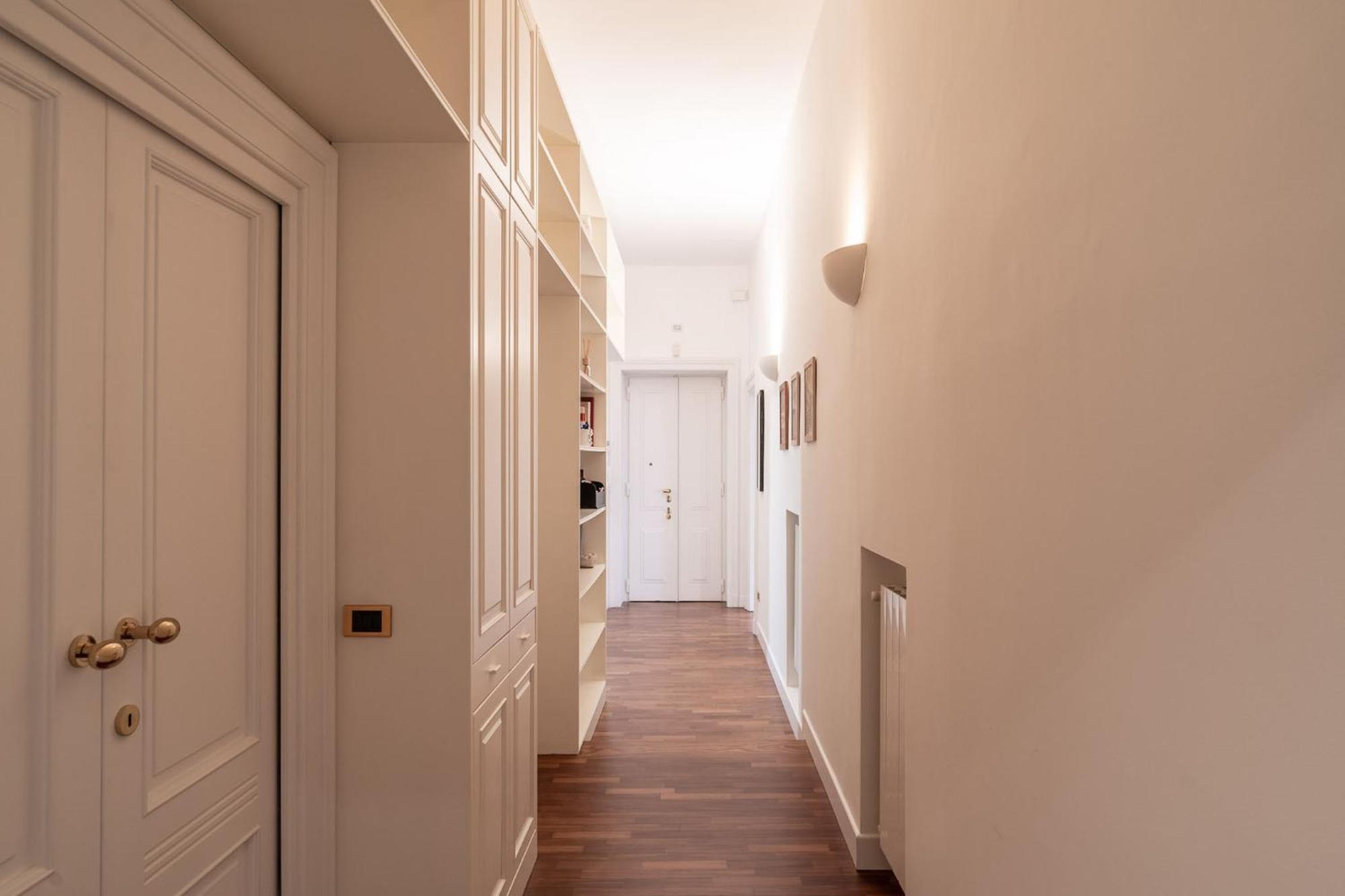 בארי Summer Breeze Family Aparment By Wonderful Italy מראה חיצוני תמונה