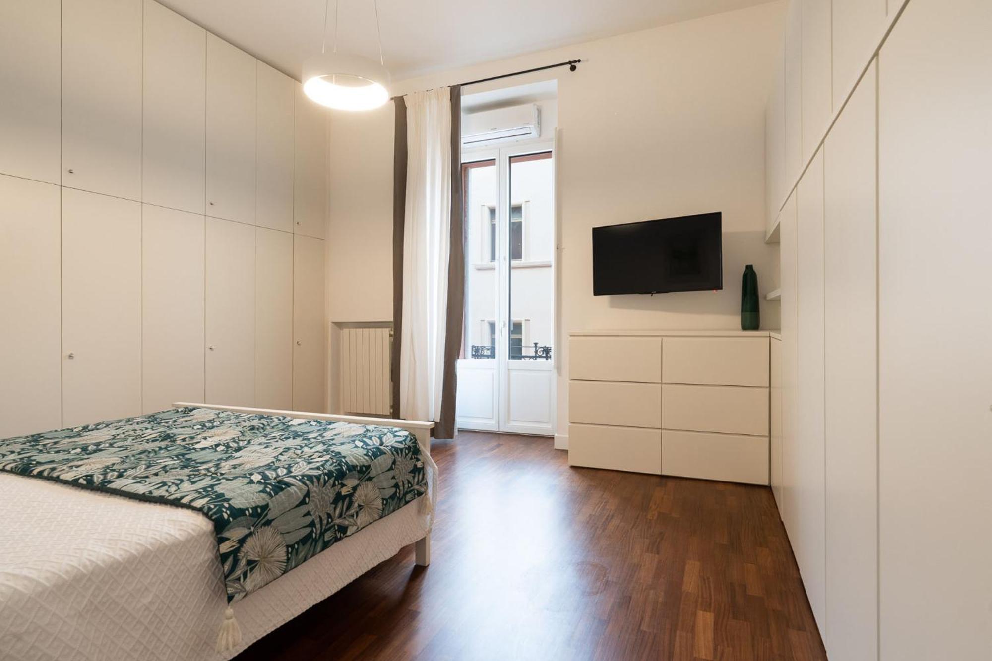 בארי Summer Breeze Family Aparment By Wonderful Italy מראה חיצוני תמונה
