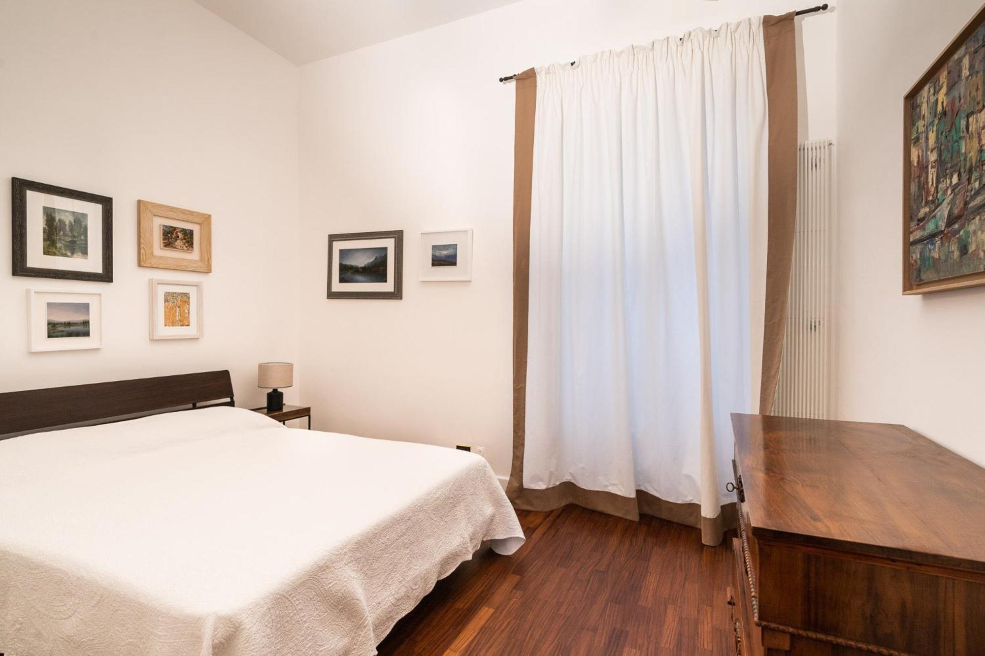 בארי Summer Breeze Family Aparment By Wonderful Italy מראה חיצוני תמונה